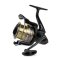 REIVA Seahawk