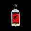 Feedermánia Venom Flavour 50ml - Príchuť: Spice-1