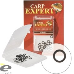 Carp Expert mikro kroužky