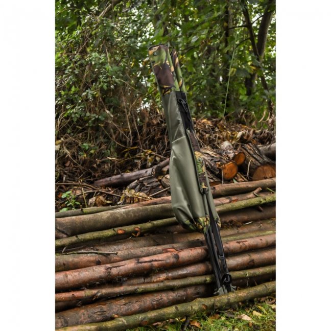 Wychwood Pouzdro na pruty Tactical 9/10ft Rod Sleeve