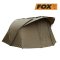 Fox EOS 2 Man Bivvy