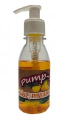 Top Mix Pump-IT aróma 80ml