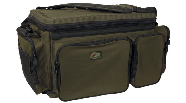 Fox R Series Barrow Bags Standard