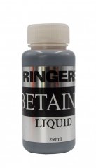 Ringers Betaine Liquid 250ml