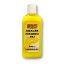 BAIT MAKER aditivum 200ml