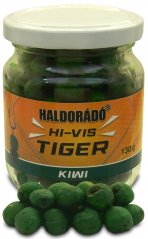 Haldorádó Hi-Vis Tiger - Kiwi