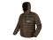 Delphin CamoWAY bunda