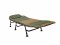 ZFISH lehátko Bedchair Siesta X6