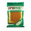 Promix Full Carb Method Mix 800g - Típus: Čokoláda-Bábovka