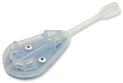 Haldorádó Dart Pro Aqua S