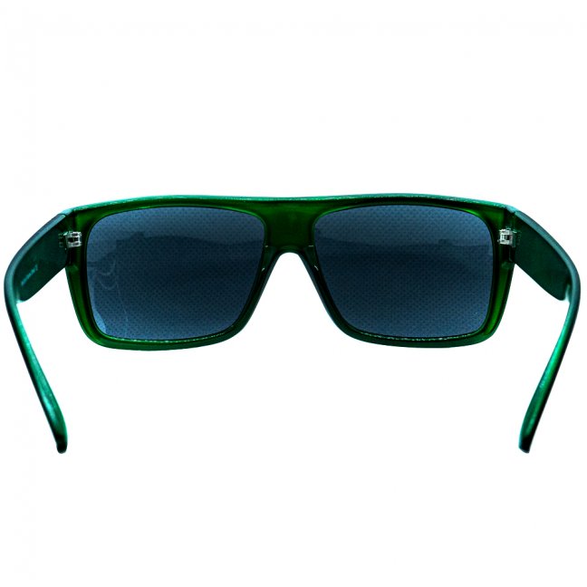 Polarizált napszemüveg Polarized Glasses Street