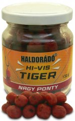 Haldorádó Hi-Vis Tiger - Veľký kapor