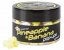 Dynamite Baits Pop-Ups Fluro Pineapple & Banana - Veľkosť: 12mm