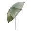 NEVIS rybářský deštník 220cm