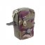 Wychwood pouzdro na osobní věci Tactical HD Compact Essentials Bag
