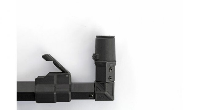 Matrix 3D-R Side Mega Feeder Arm