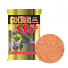 Tímár Mix Golden Carp 1kg