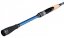 Giants fishing Prut Deluxe Spin 8ft (2,43m), 7-25g