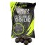 Stég Product Soluble Boilie 24mm 1kg - Varianta: Fruit mix