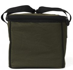 Fox R Series Cooler Bag - Large