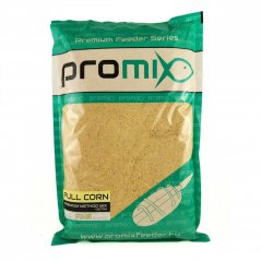 Promix Kŕmna Směs Full Corn 900g