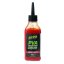 Stég PVA Booster Liquid 150ml