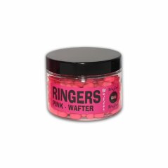 Ringers Pink Wafter