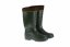 Zfish Holínky Greenstep Boots - Velikost: 40
