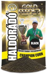 Haldorádó Gold Feeder - Champion