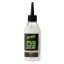 Stég PVA Booster Liquid 150ml