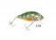 Mistrall Crucian floater 5cm