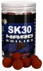 Starbaits SK30 Hard Baits 200gr