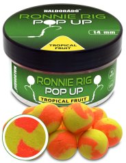 Haldorádó Ronnie Rig Pop Up 14 mm