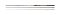 Benzar Mix prut Concourse Match 4,2m 7-15g