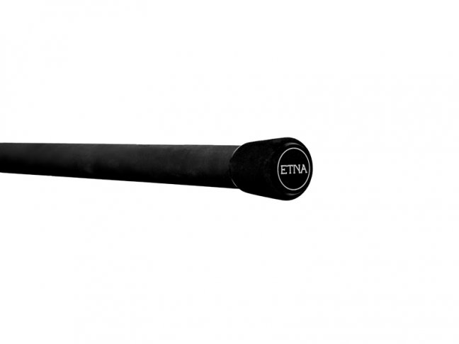 Delphin ETNA E3 TRIP - Rozměr: 360cm/3.00lbs/TeleFIX