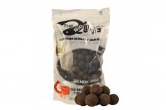 The Big One boilies 24mm 1Kg