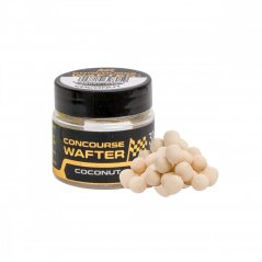 Benzar Mix Concourse Wafters 6mm