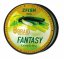 Zfish Šnůra Fantasy 8-Braid 300m - Průměr: 0,20mm