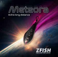 ZFISH Meteora Lead