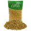 Carp Expert pšenica 1kg - Varianta: Natur