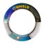 GURU Shield Shockleader Line 100M - Típus: 0.28mm/8lb/3.60kg