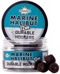 Dynamite Baits Durable Hookers Marine Halibut