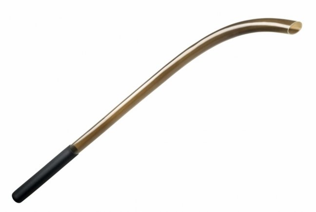 Mivardi vrhací tyč Premium M 22mm