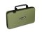 Delphin CLASSA HardCASE szerelékes táska 30x17x6cm