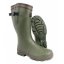 Zfish Holínky Bigfoot Boots veľ. 44