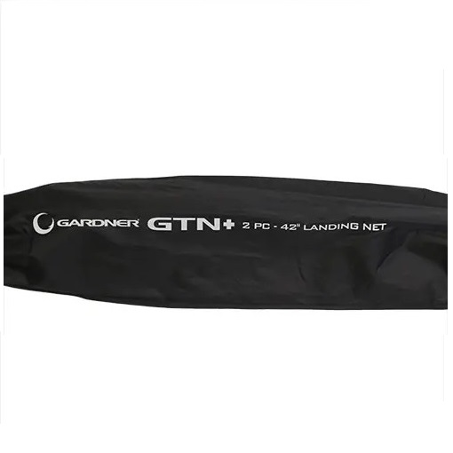 Gardner podberák GTN Plus Landing Net 42