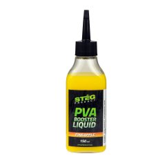 Stég PVA Booster Liquid 150ml