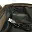 Elektromos eszköz Táska Electronics Eva Table Bag