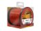 Delphin MAMBA Carp 300m/600m/1200m Fire