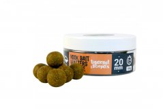 The One Hook Bait wafters soluble 24mm